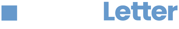 YourLetter